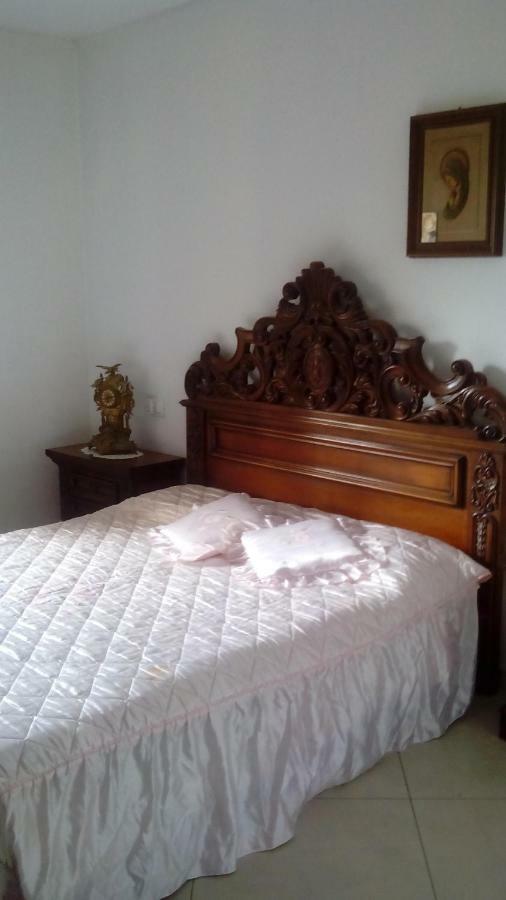 Giulietta E Romeo Bed & Breakfast Peschiera del Garda Ngoại thất bức ảnh