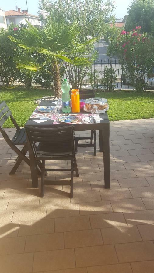 Giulietta E Romeo Bed & Breakfast Peschiera del Garda Ngoại thất bức ảnh